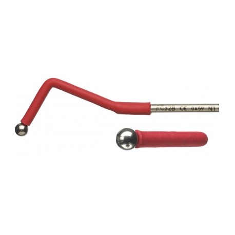 ELECTRODE FC32B SATELEC