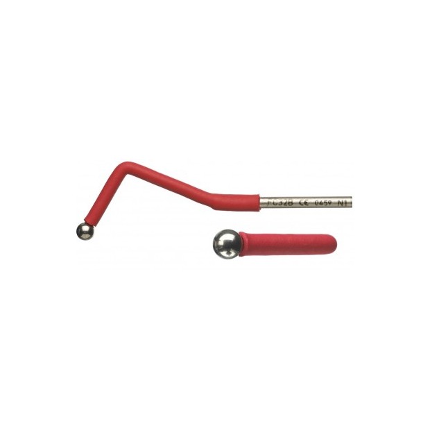 ELECTRODE FC32B SATELEC