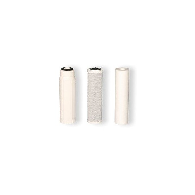 KIT CARTOUCHES MELADEM 47 ET 55