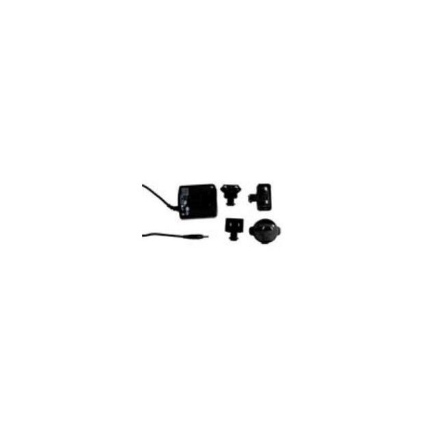 ALIMENTATION POUR MINILED NOUVELLE GENERATION (ECRAN SUR PAM)
