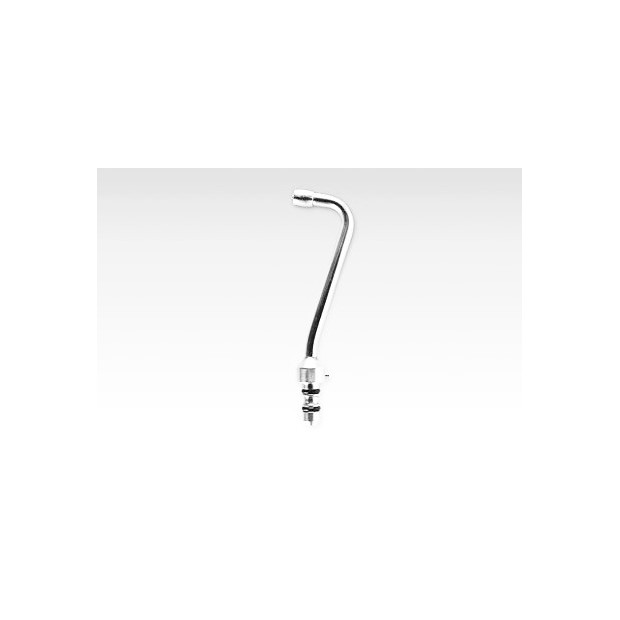 CANULE POUR PROPHYFLEX POMME D'ARROSOIR