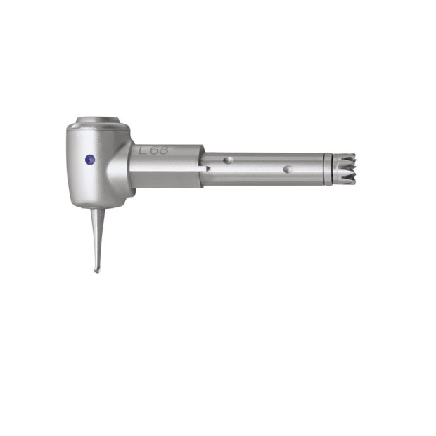 TETE KAVO INTRALUX L68 BLEU TRANSMISSION 1:1