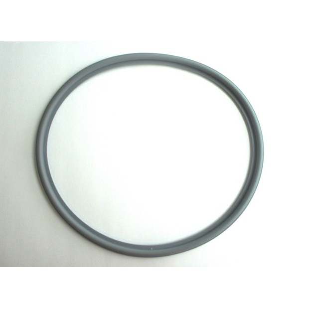 JOINT DE PORTE DENTAL X GRIS DOMINA