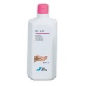 LOTION NETTOYANTE HD 435 ( 800 ml)