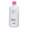 LOTION NETTOYANTE HD 435 ( 800 ml)