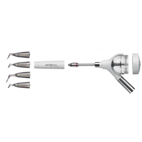 AIR N GO EASY ADAPTATEUR KAVO