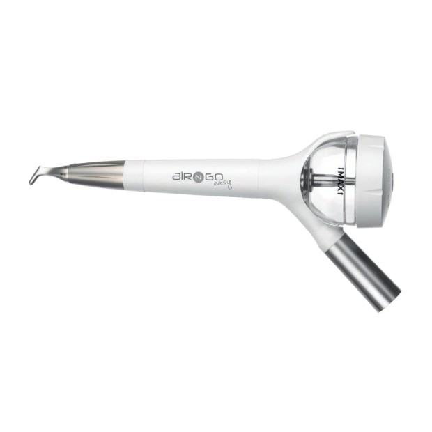 AIR N GO EASY ADAPTATEUR SIRONA