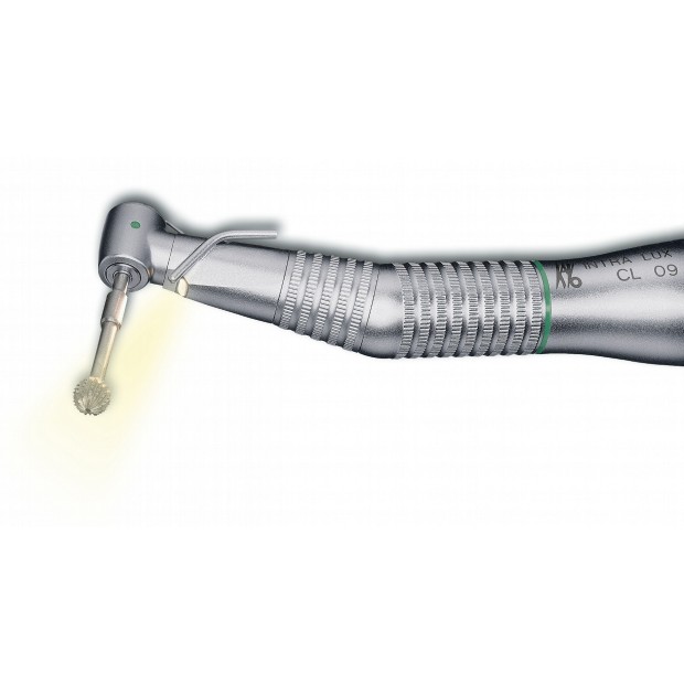 CONTRE ANGLE INTRA LUX CL3-09 27:1