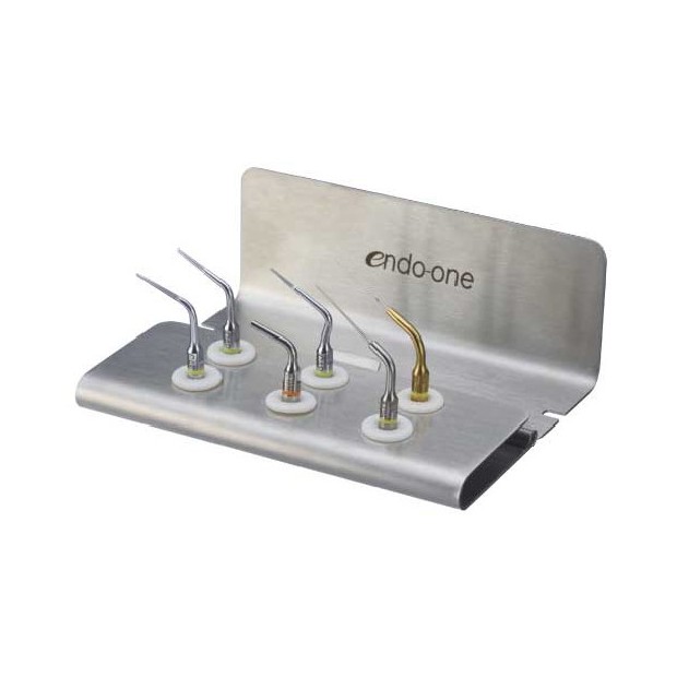 KIT ENDO ONE