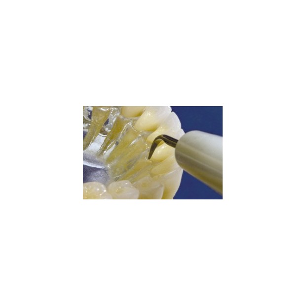 INSERT N°1 SATELEC DETARTRAGE