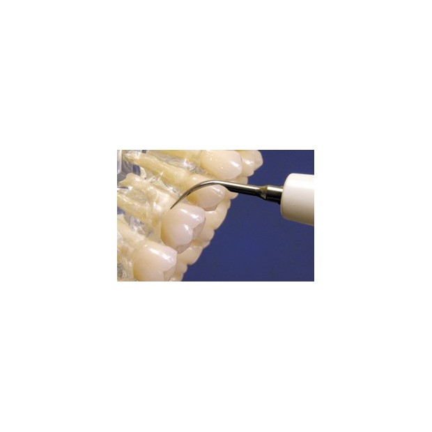 INSERT N°1 SATELEC DETARTRAGE