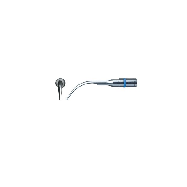 INSERT N°1 SATELEC DETARTRAGE