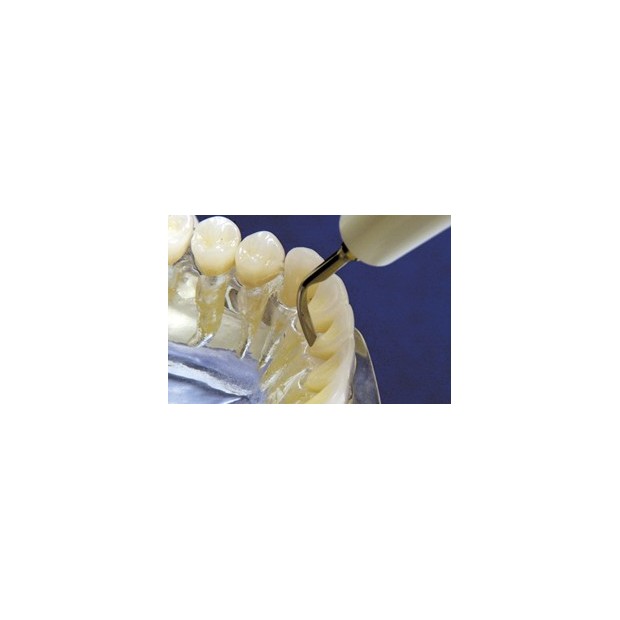 INSERT N°2 SATELEC DETARTRAGE