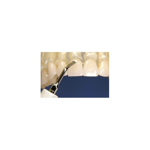 INSERT N°3 SATELEC DETARTREUR