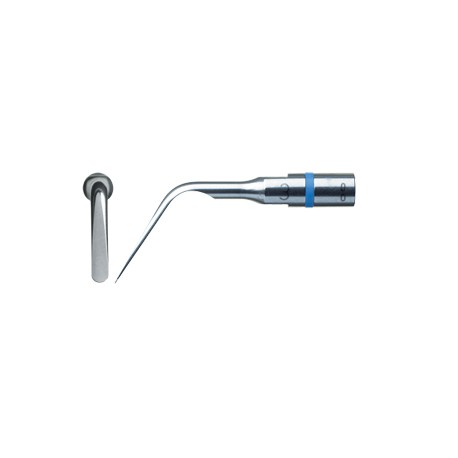INSERT N°3 SATELEC DETARTREUR