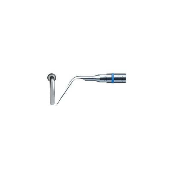 INSERT N°3 SATELEC DETARTREUR