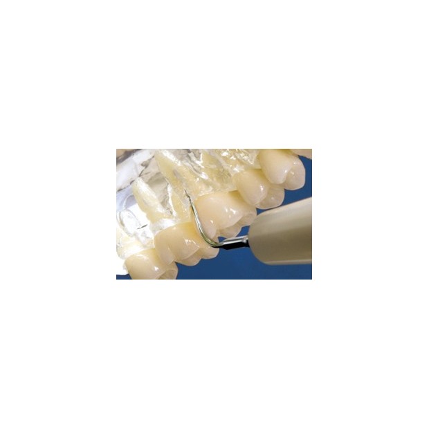 INSERT N° 10Z SATELEC DETARTREUR