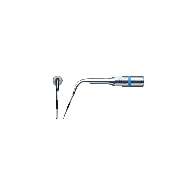 INSERT N° 10Z SATELEC DETARTREUR