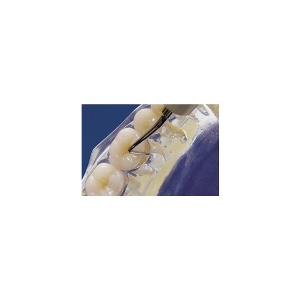 INSERT TK1-1S SATELEC BDR