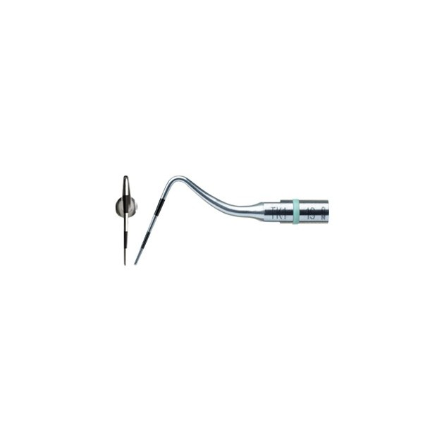 INSERT TK1-1S SATELEC BDR