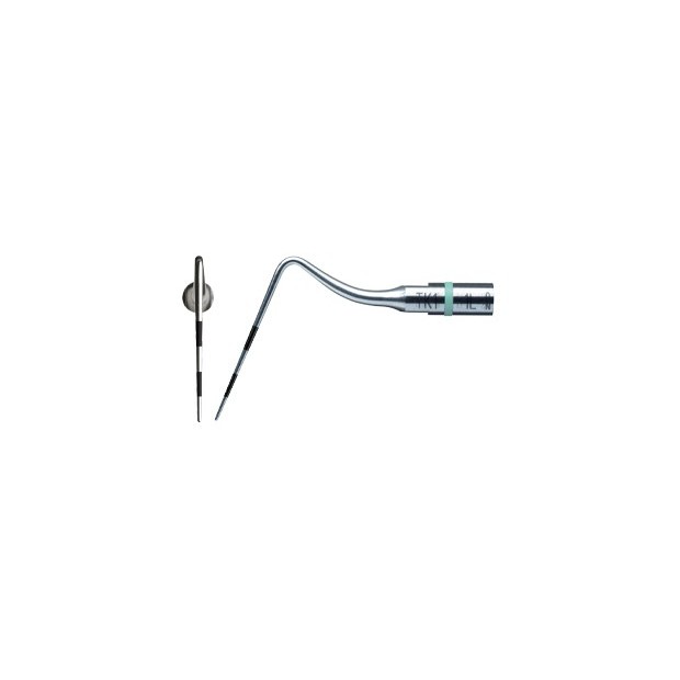 INSERT TK1-1L SATELEC  BDR