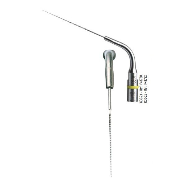 LIMES K30-21MM (x4)- SATELEC