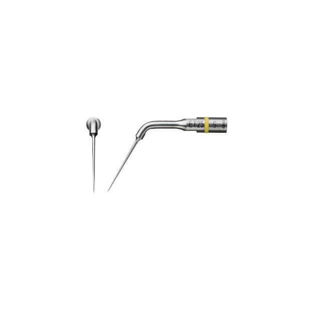 INSERT ET25S SATELEC  ENDO