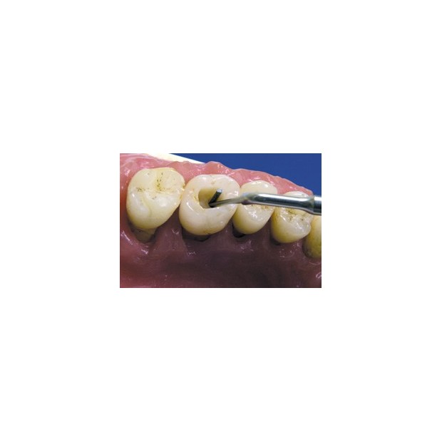 INSERT ET25S SATELEC  ENDO