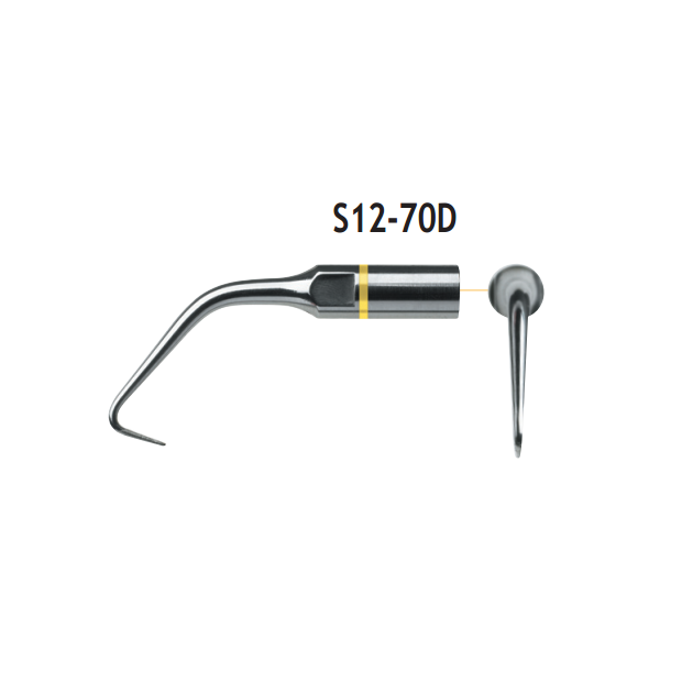 INSERT S12/70D