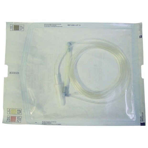 KIT 10 LIGNES SIMPLES NEWTRON