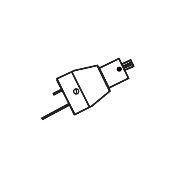 ADAPTATEUR RISKONTROL CASTELLINI LOGO NEW