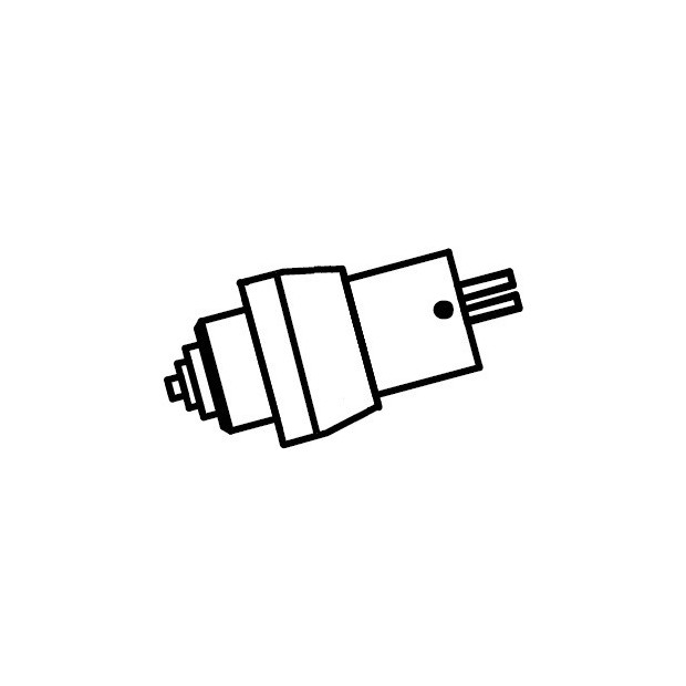 ADAPTATEUR RISKONTROL ENGLE