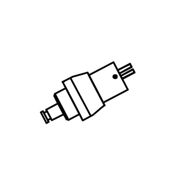 ADAPTATEUR RISKONTROL FA E