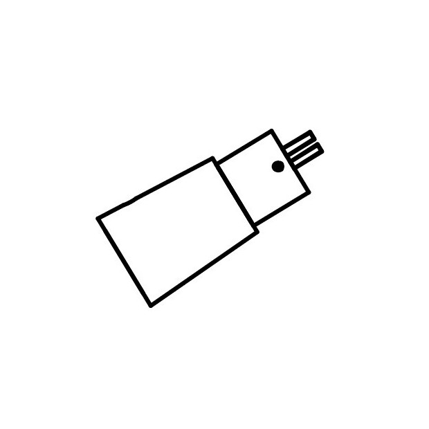 ADAPTATEUR RISKONTROL FA C2