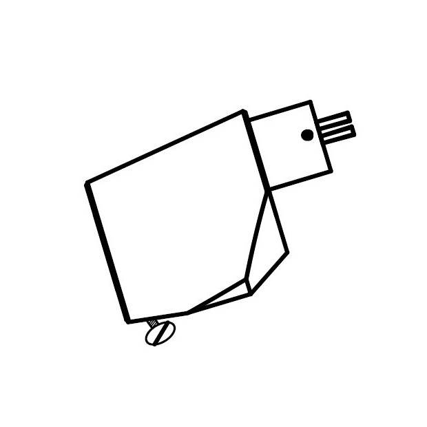 ADAPTATEUR RISKONTROL KAVO GB