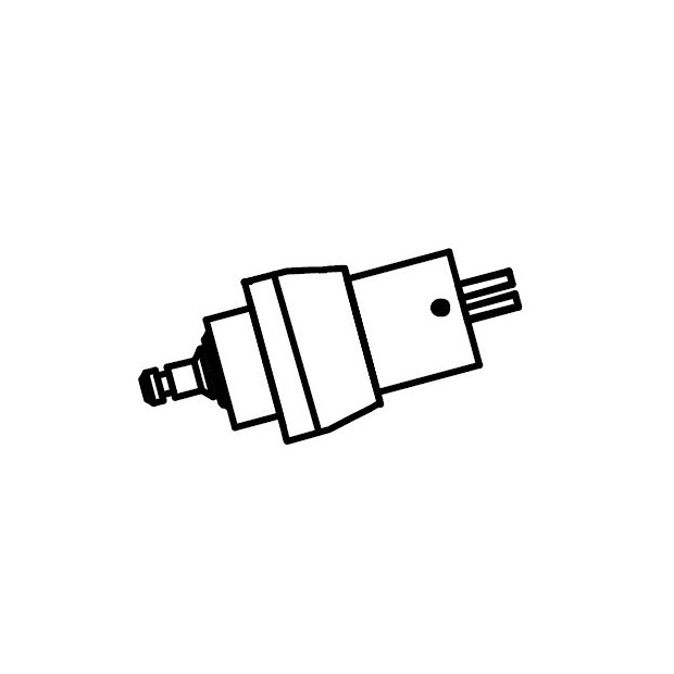 ADAPTATEUR RISKONTROL LU V