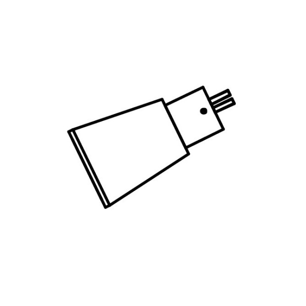 ADAPTATEUR RISKONTROL SIEMENS 2000