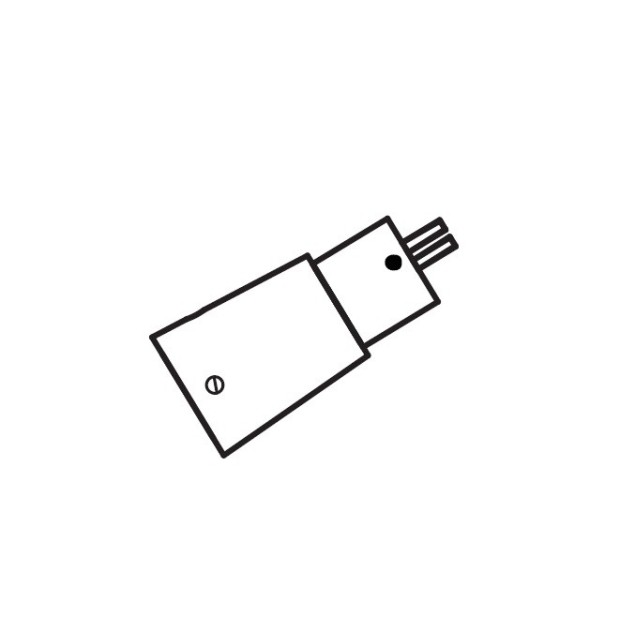 ADAPTATEUR RISKONTROL FA C