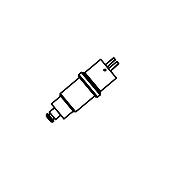ADAPTATEUR RISKONTROL FA E2