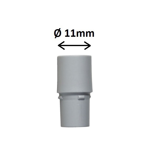 REDUCTEUR DIAM. 11 DURR DENTAL