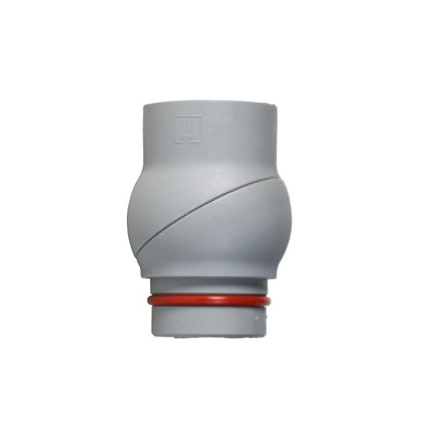 ROTULE GRISE POUR PAM ASPI CHIRURGICALE