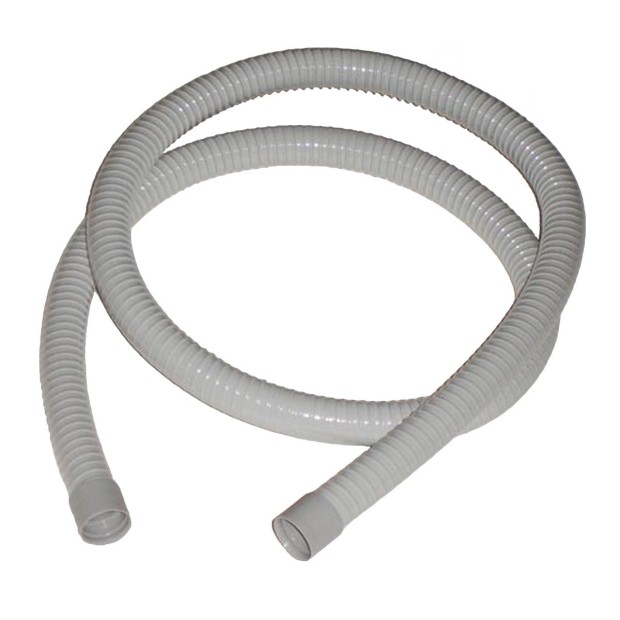 TUYAU ASPIRATION CHIRUGICALE SANS PM DURR DENTAL