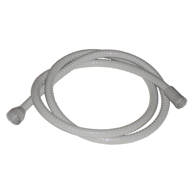 TUYAU PAS SANS PM DURR DENTAL