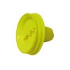 BOUCHON POUR FILTRE D'ASPI SUPPORT CONFORT ROND (ANCIEN MODELE)