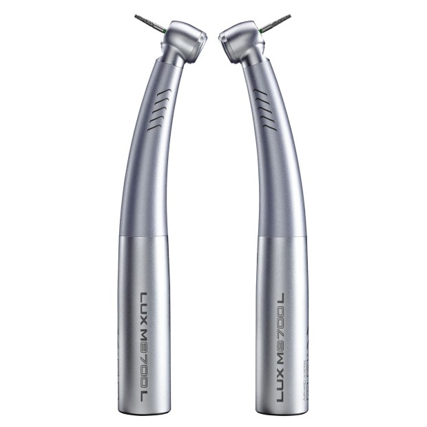 TURBINE MASTERTORQUE MINI M8700L KAVO