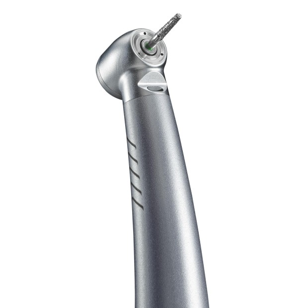 TURBINE MASTERTORQUE MINI M8700L KAVO