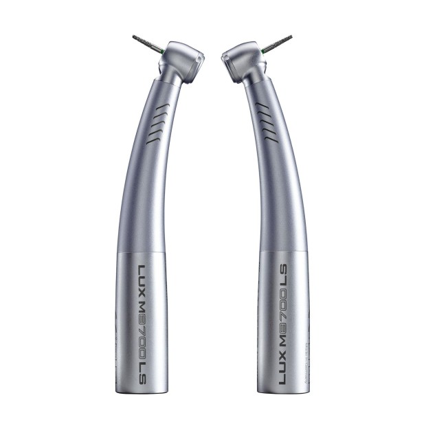 TURBINE MASTERTORQUE MINI M8700LS KAVO