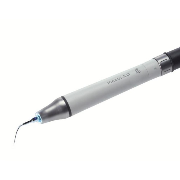 PIEZOLED PIECE A MAIN DETARTREUR