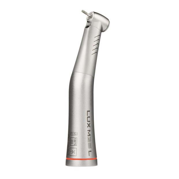 CONTRE ANGLE ROUGE MASTERMATIC M25L KAVO