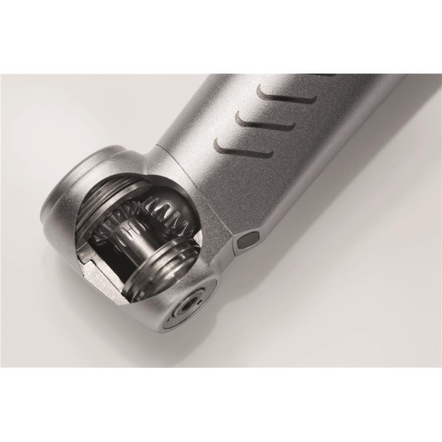 CONTRE ANGLE ROUGE MASTERMATIC M25L KAVO